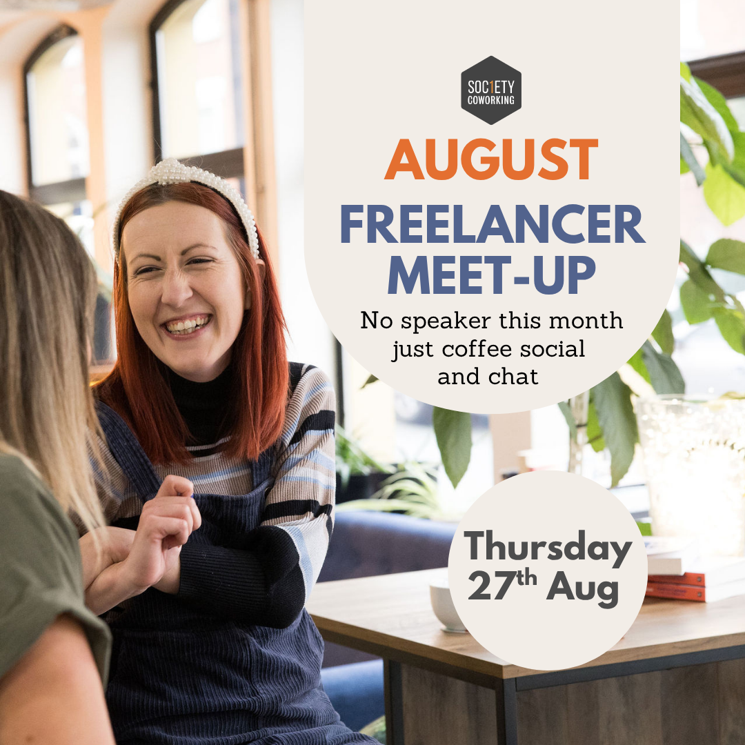 Freelancer Meet-Up Square August.png.png