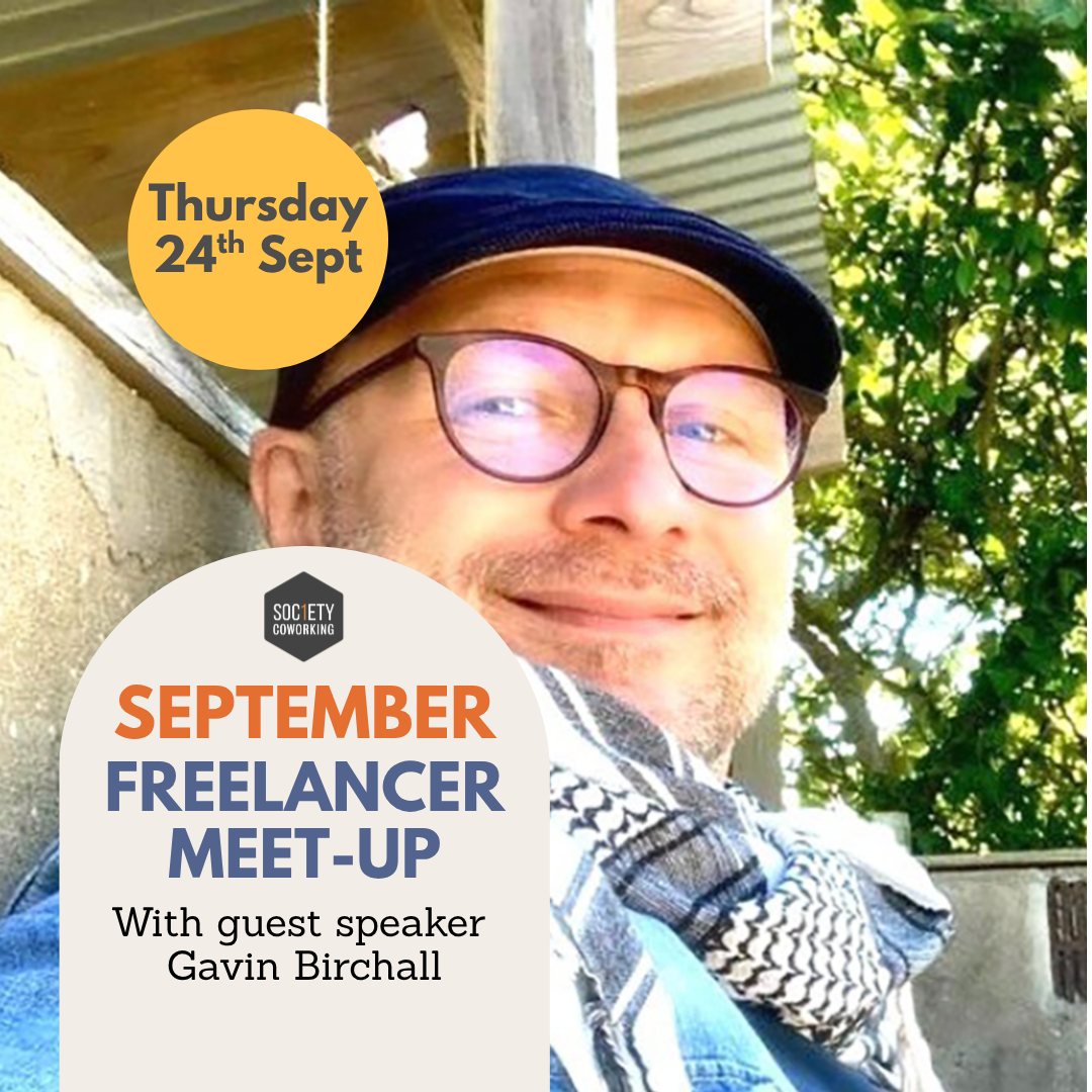  Freelancer Meet-Up Square September .png.png