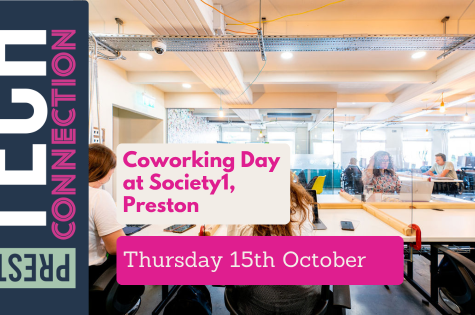 PTC Coworking Day long banner Oct.png.png