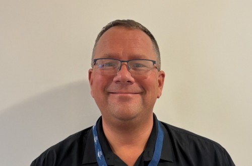 PHX Training appoints new business leader in Blackpool
