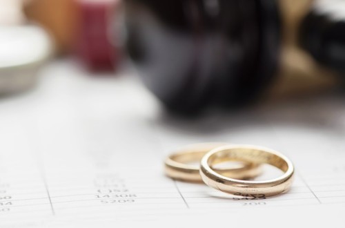 Standish v Standish Supreme Court ruling: implications for future UK divorce proceedings | LBV Hub