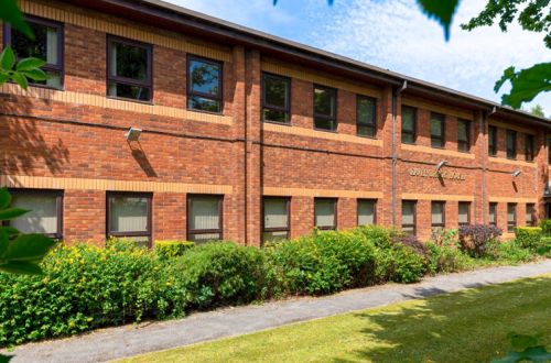 Altius Group Delivers Record 54 Transactions in Q1 | LBV Hub