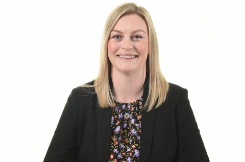 What is a grant of probate and when is it required?