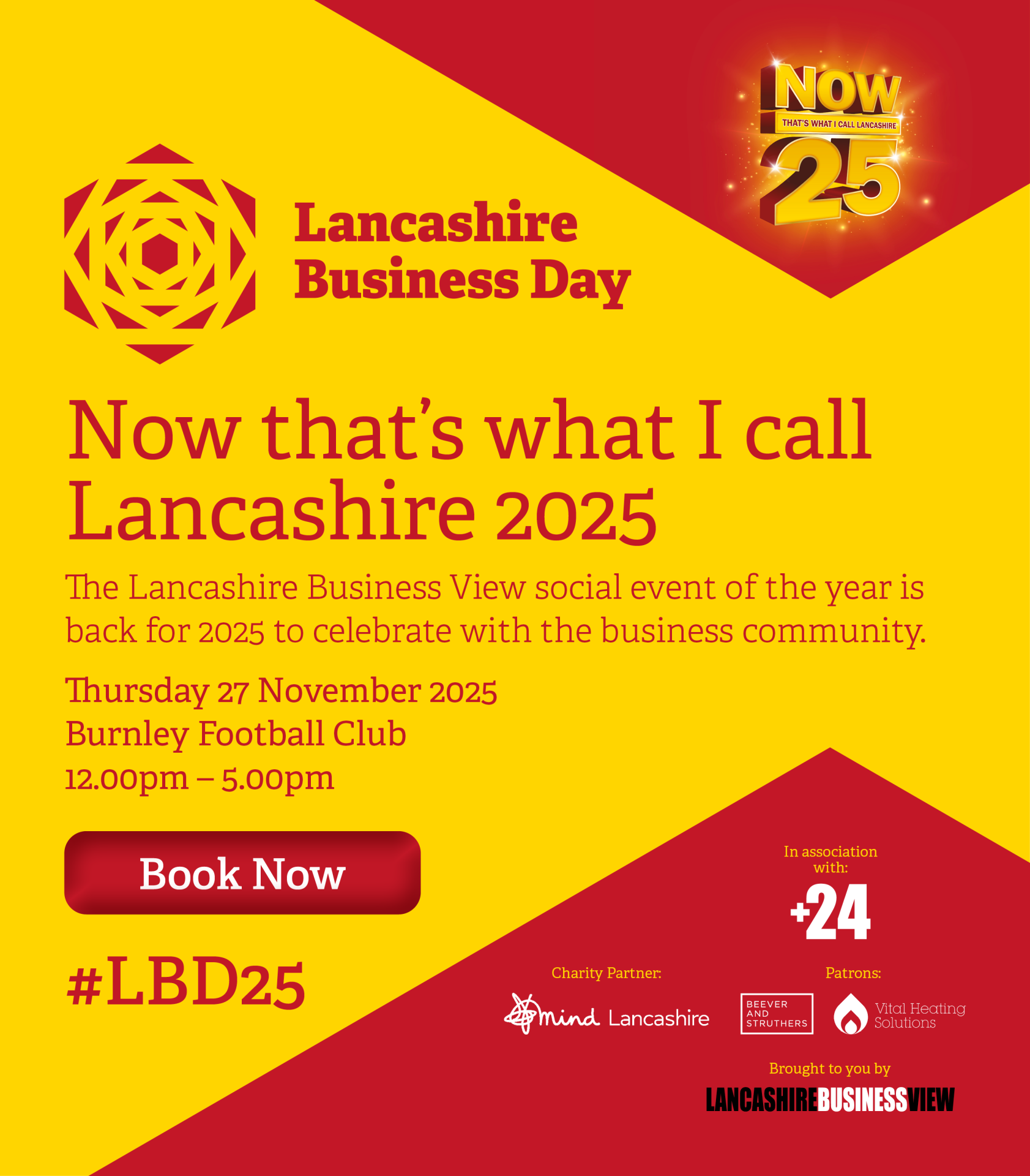 Lbv123 New Magazine Slider 640x730