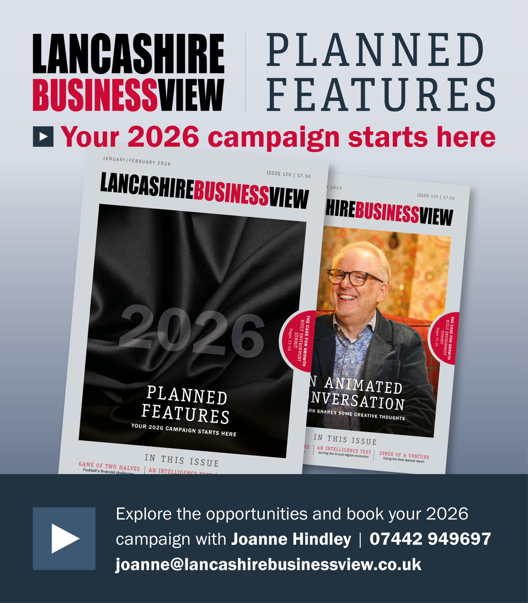 LBV Forward Features 640x7302026