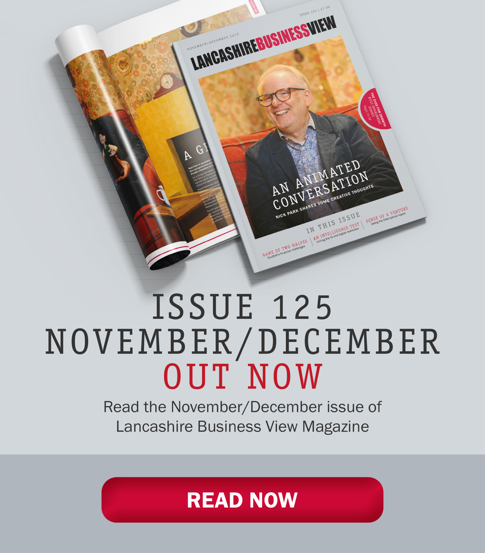 LBV125 New Magazine Slider 640x730