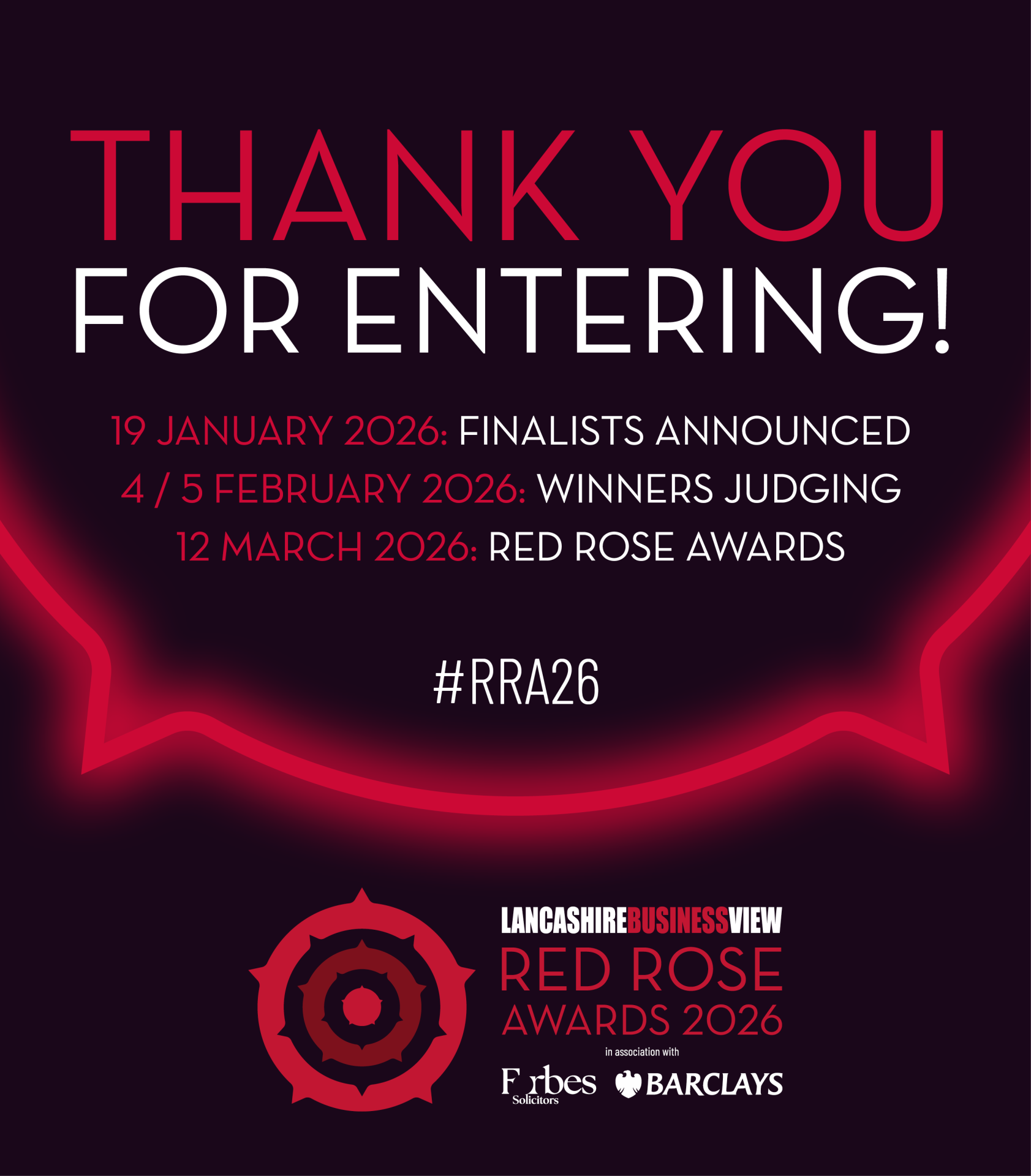 RRA26 Web Slider 640x730Thank You