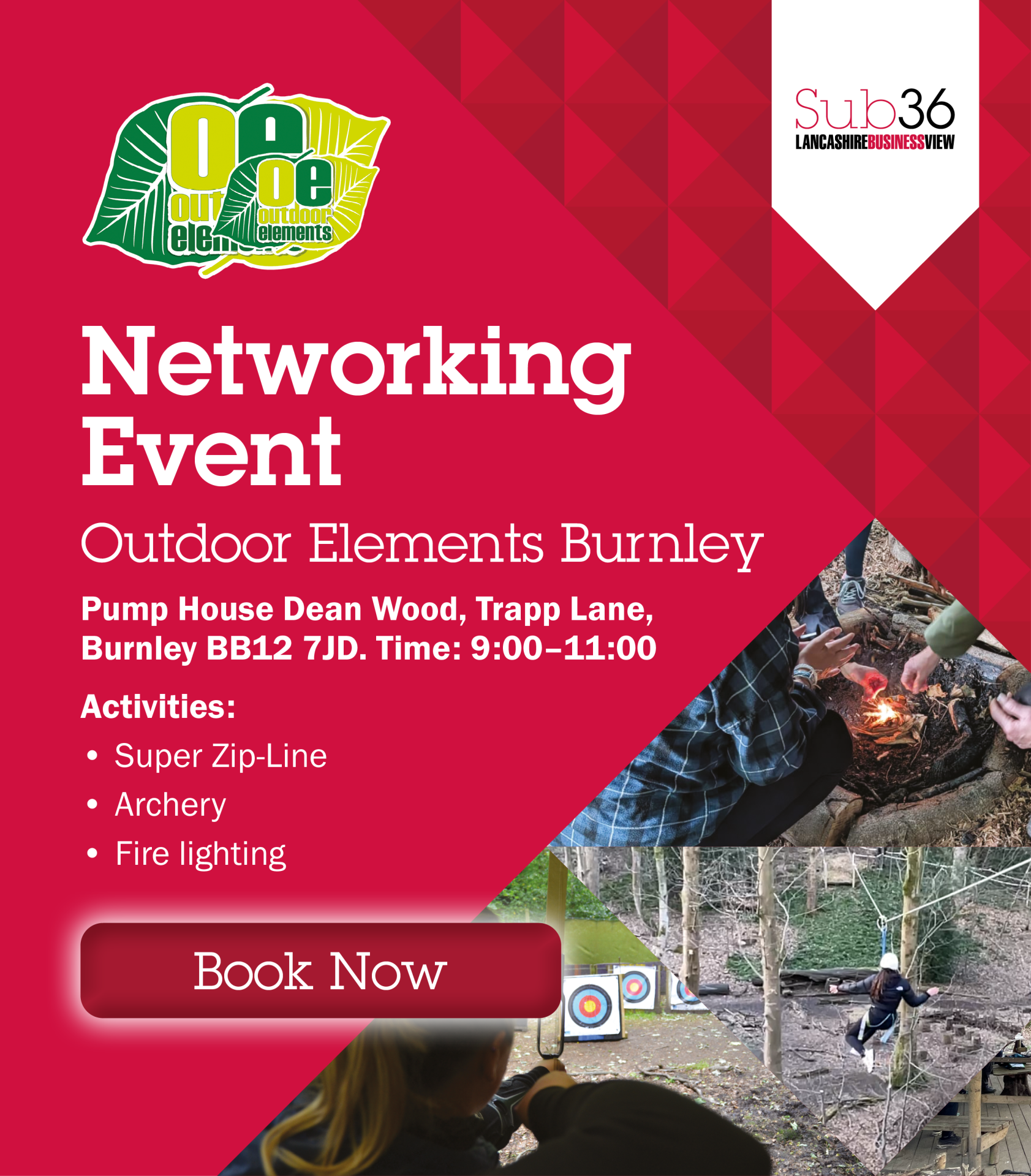 LBV125 New Magazine Slider 640x730