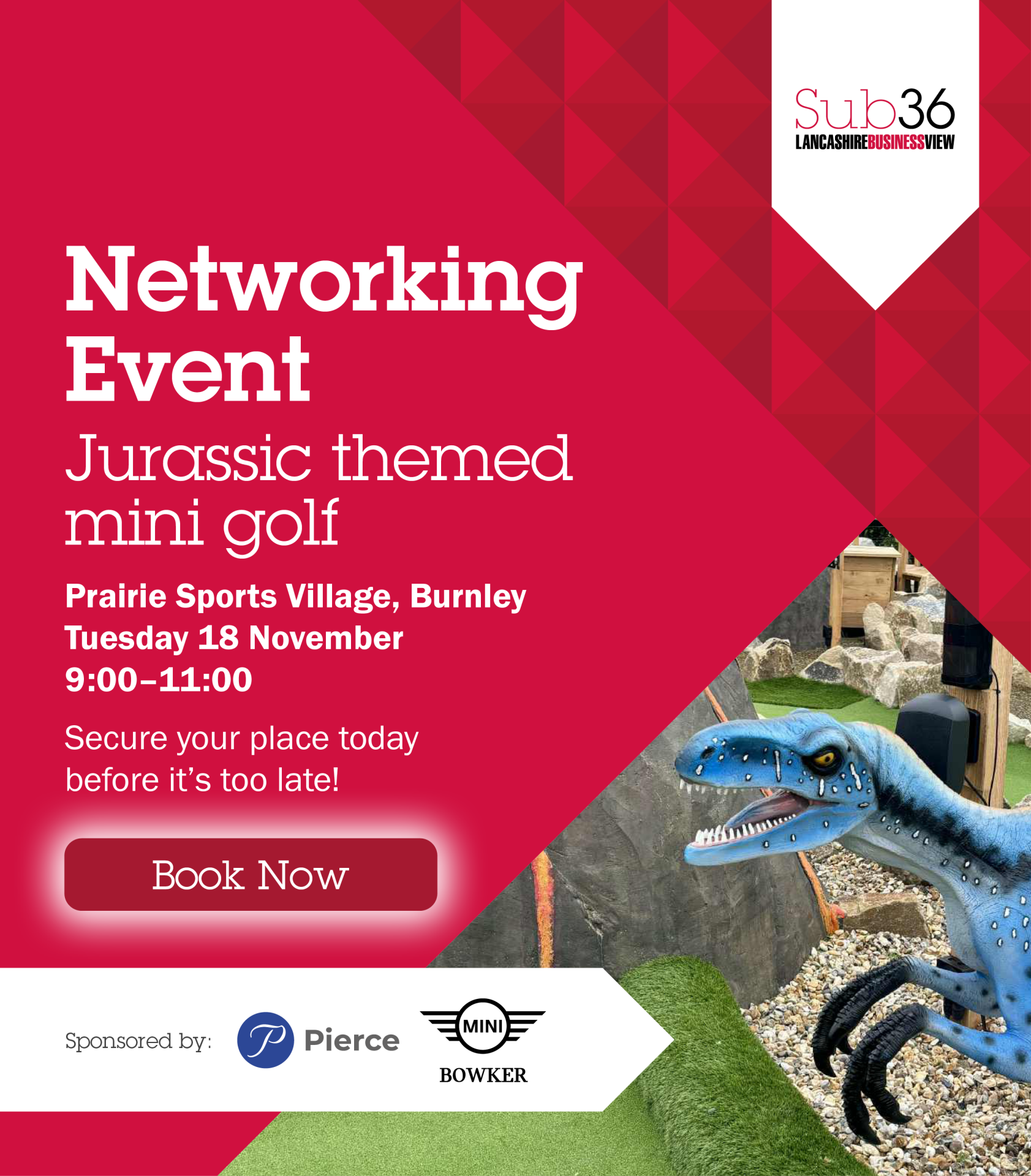 Sub36 Web Slider 640x730