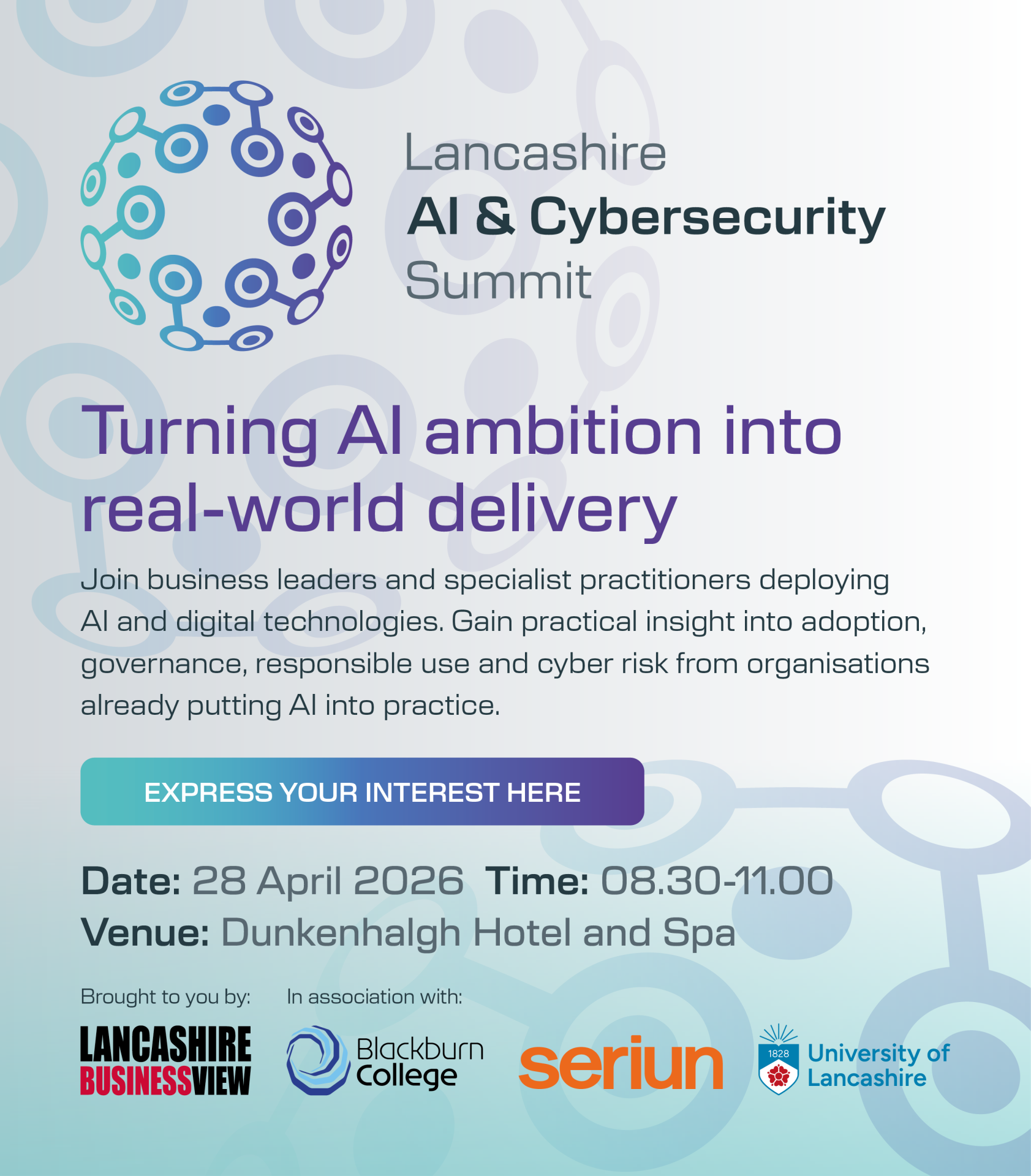 AI Cyber Web Slider 640x730