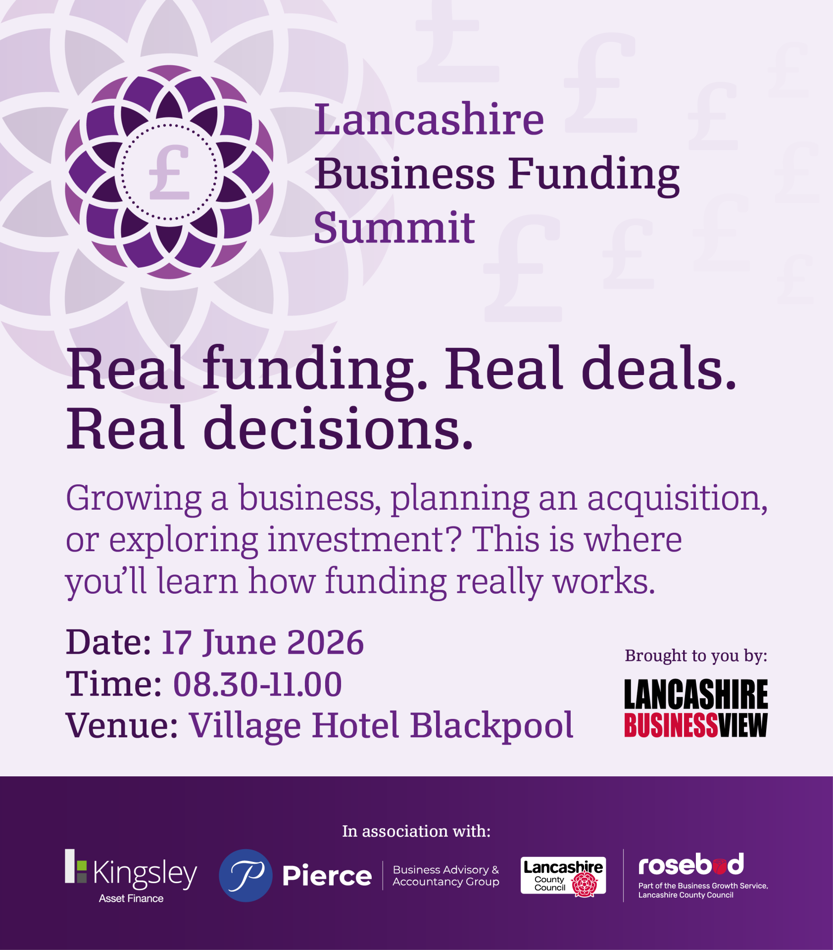 Funding Summit Web Slider 640x730