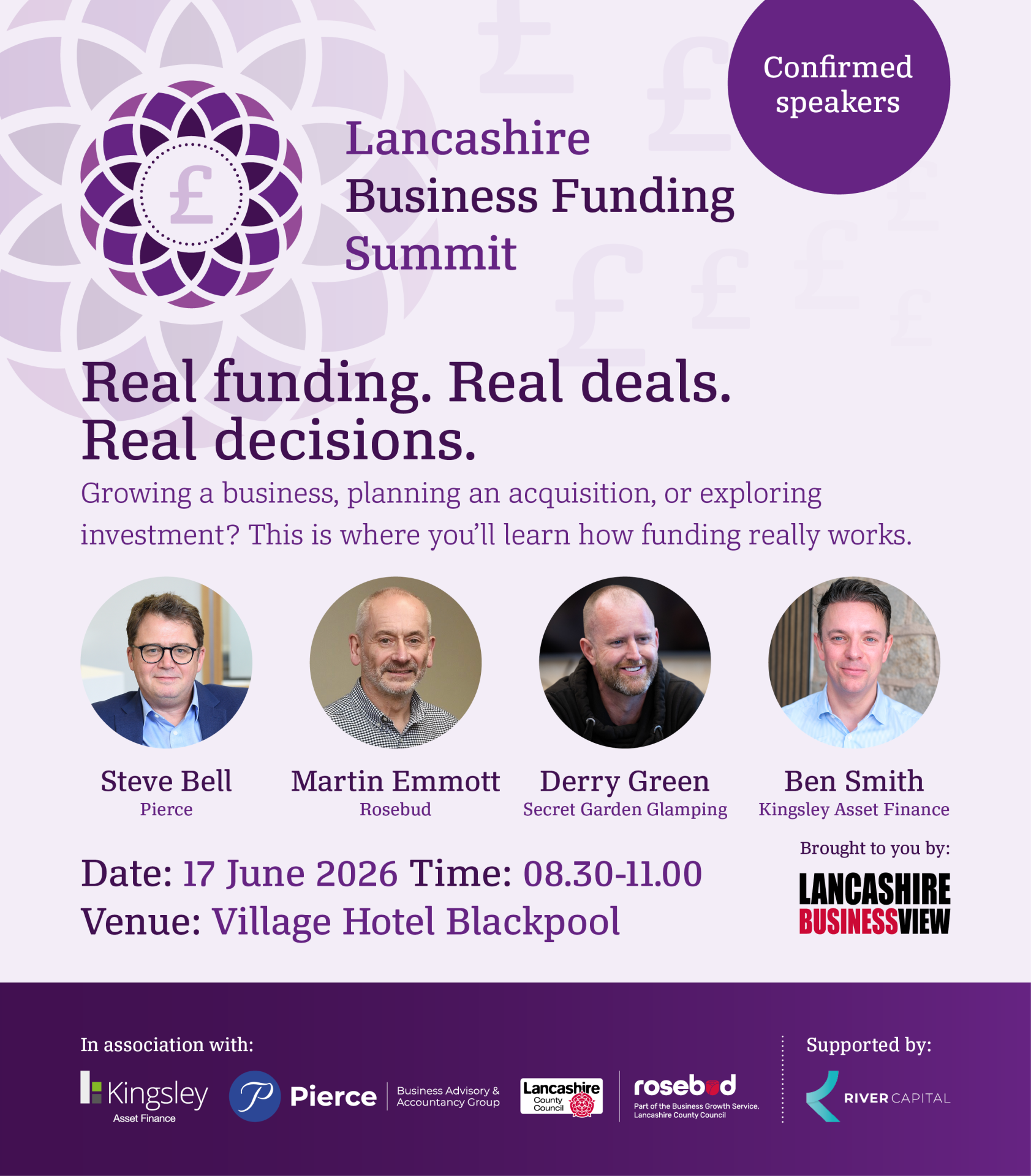 Funding Summit Web Slider Speakers 640x730 