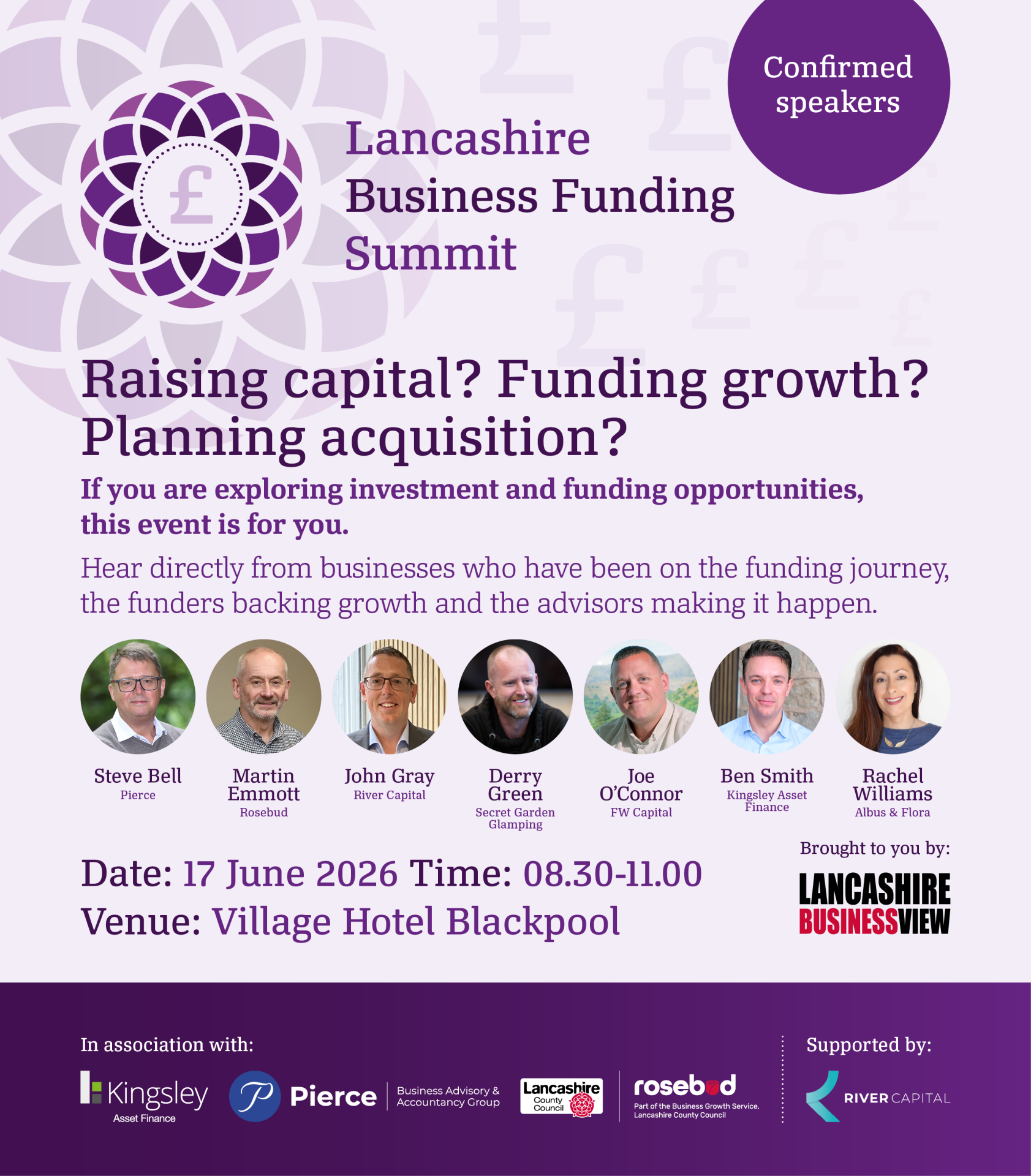 Funding Summit Web SliderSpeakers 640x730 3