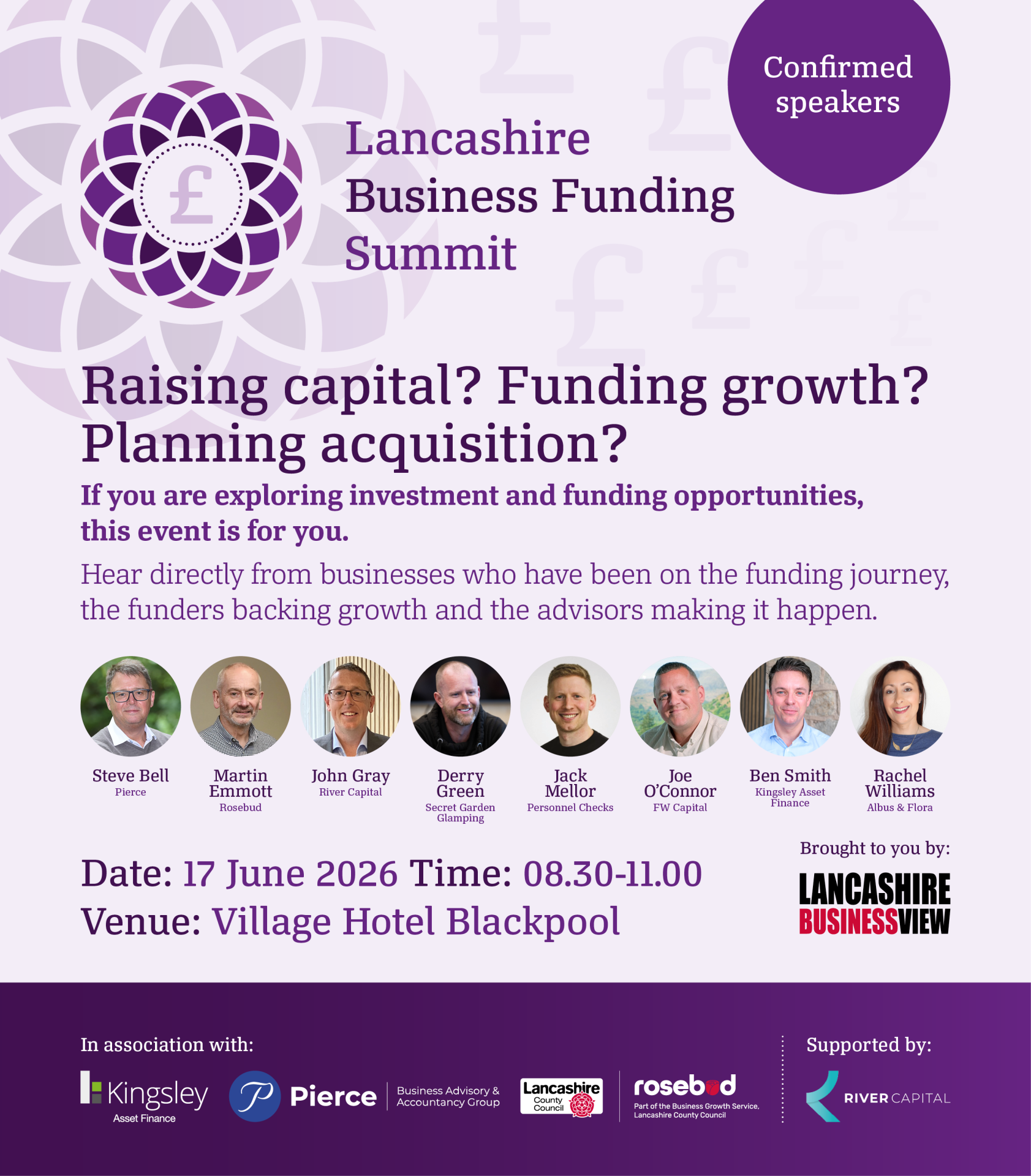 Funding Summit Web SliderSpeakers 640x730 4