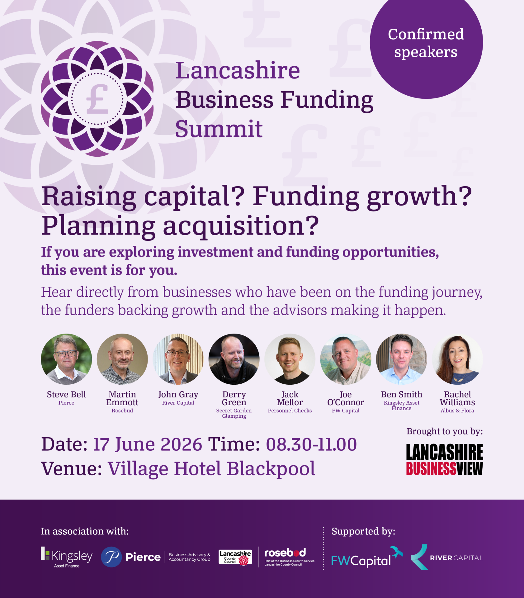 Funding Summit Web SliderSpeakers 640x730 5