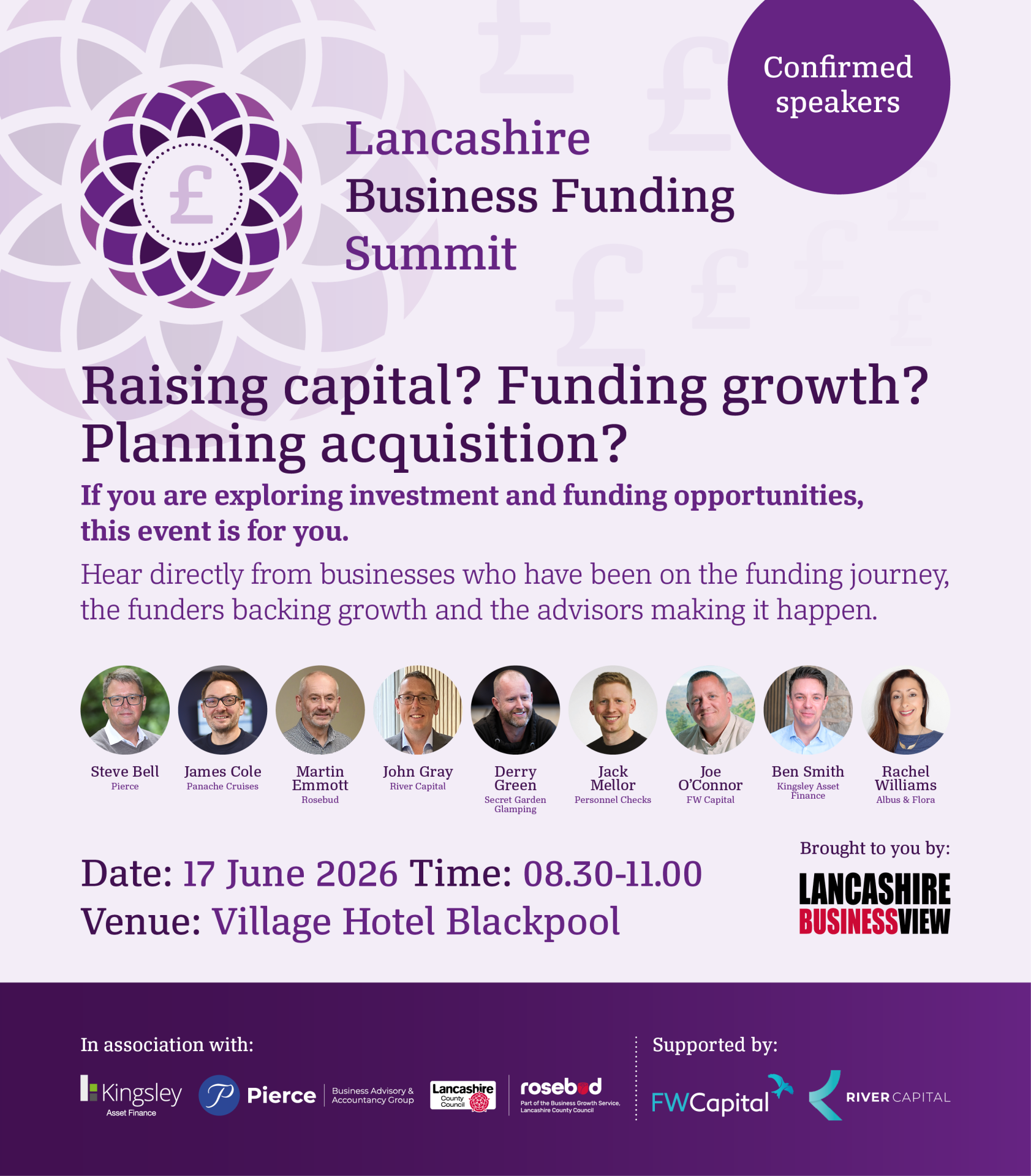 Funding Summit Web SliderSpeakers 640x730 6