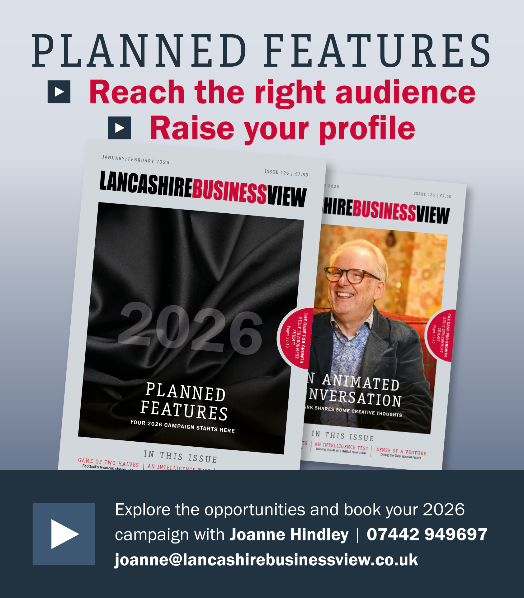 LBV Forward Features 640x7301