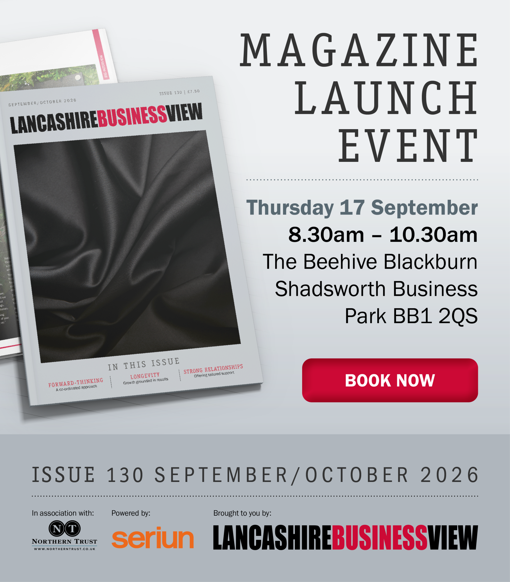 LBV Forward Features 640x7301