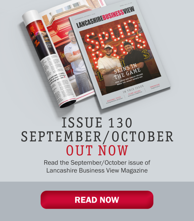 LBV130 New Magazine Slider 640x7301 1