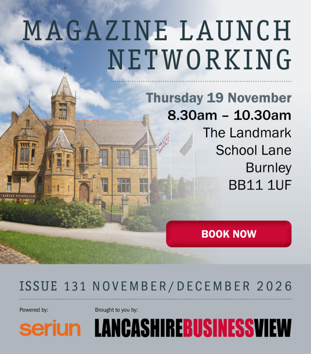 LBV131 Mag Launch Slider 640x730 Venue 