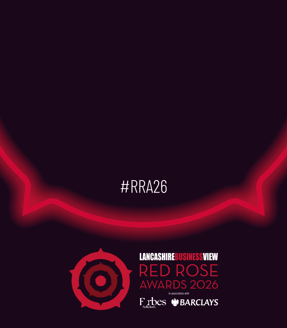 RRA26 One Week To Go Web Slider 640x730