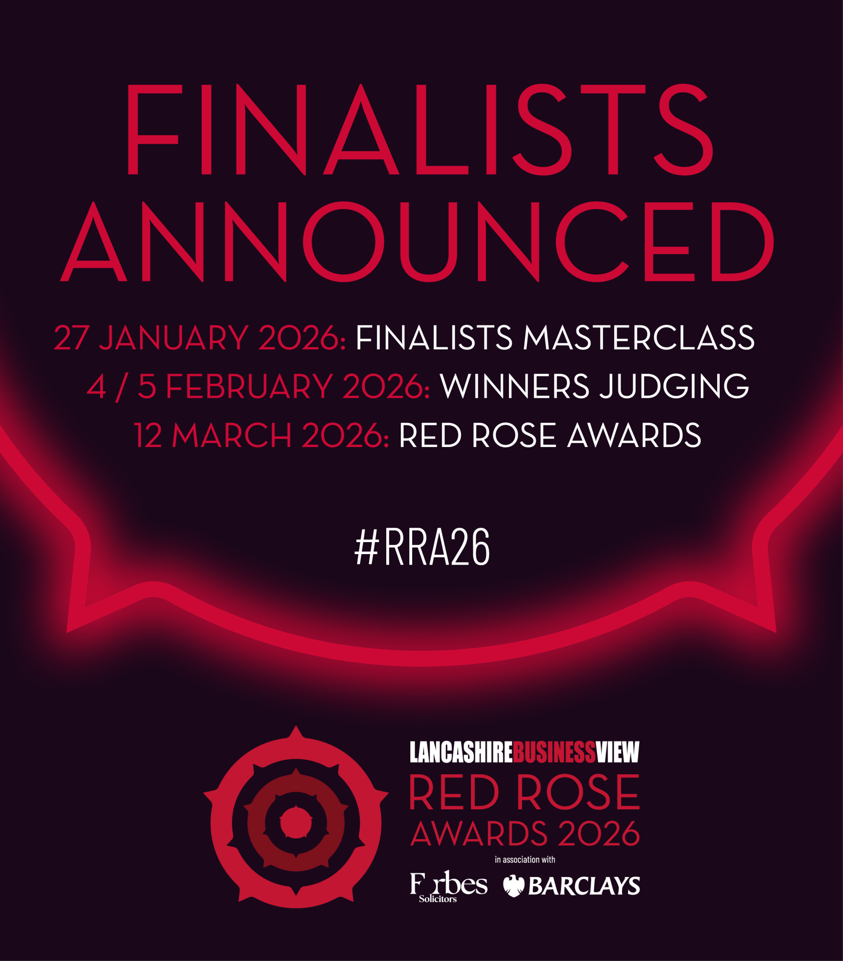 RRA26 Web Slider 640x730Finalists Announced