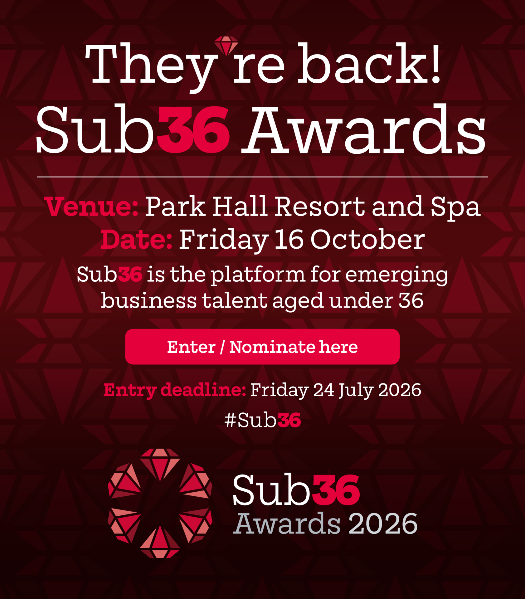 Sub36 Awards Web Slider 640x730 1