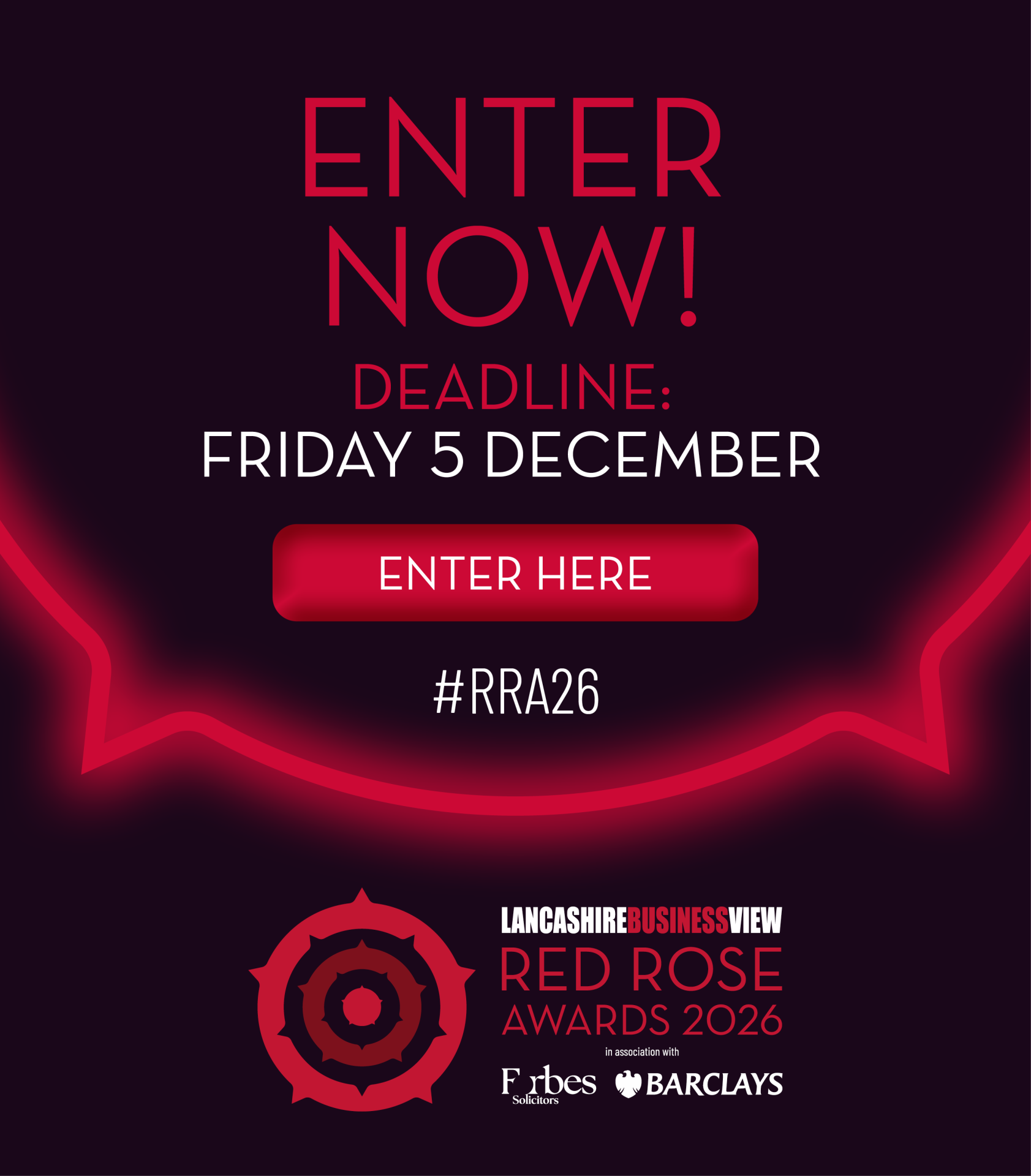 RRA26 Web Slider 640x730Enter Now