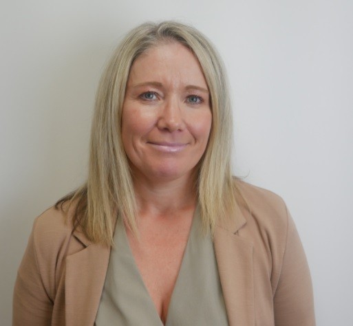 Denise Finlay AfterAthena