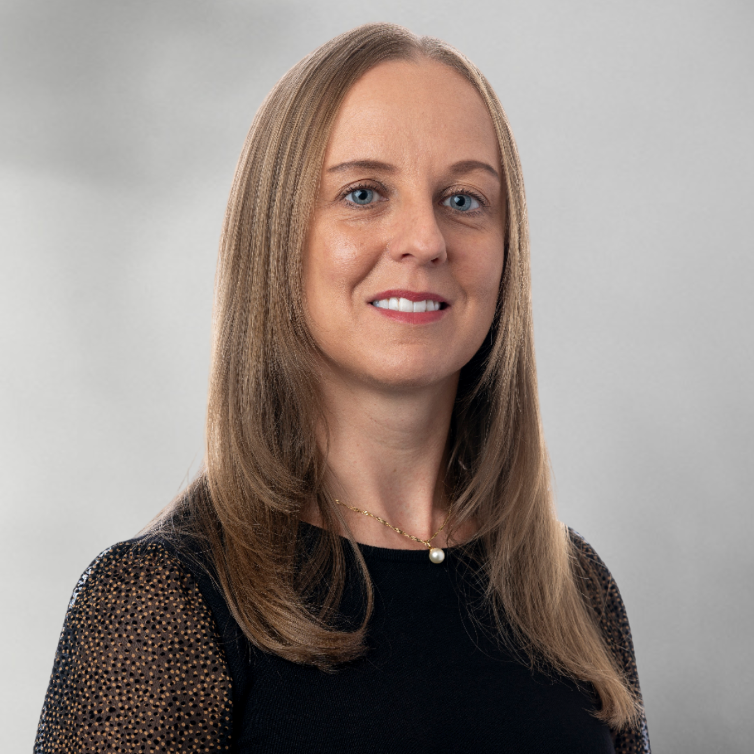 Sara Beaumont WHN Solicitors