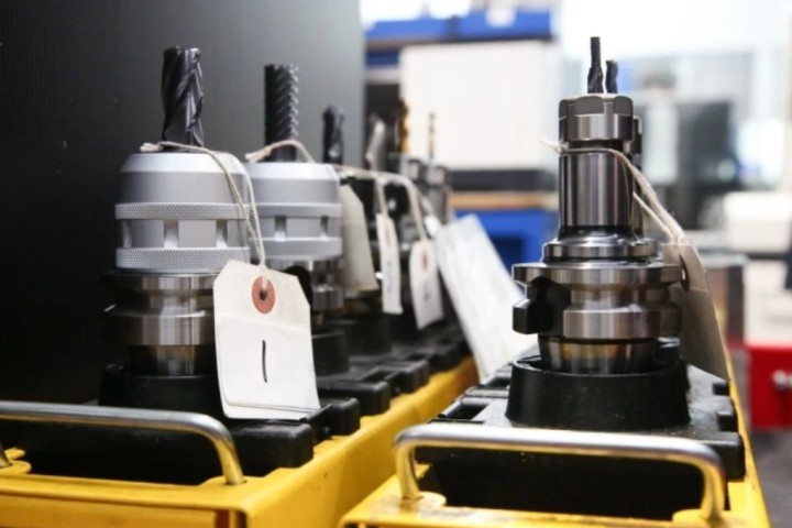 Car parts