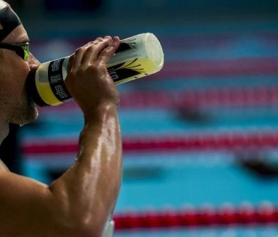 Science in Sport 