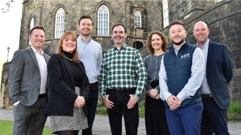 Planning sector focus