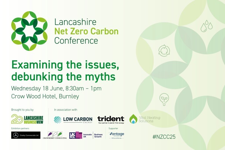 Net Zero Carbon Social 720px NEW