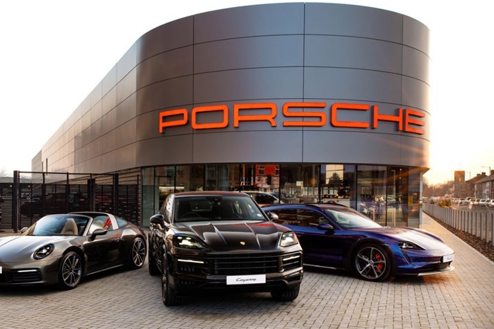 Porsche Preston720x480