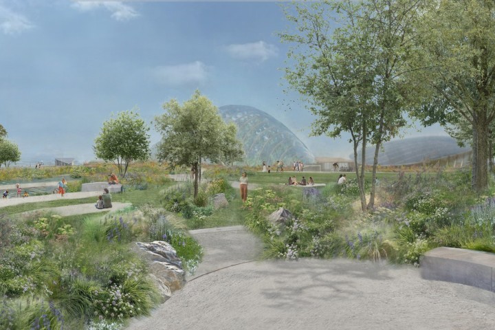 251219EPM BMSG Dunes