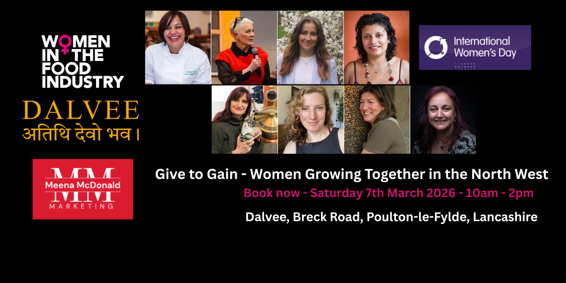 IWD Lancashire March 2026 Landscape Graphic Final