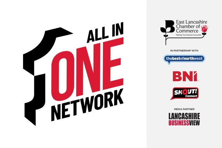 LBV Website Events GraphicAll In One Network