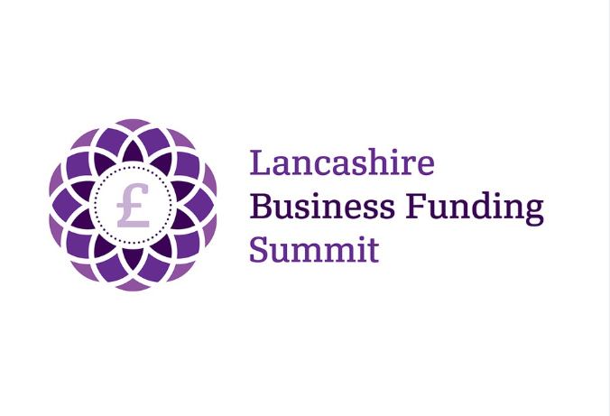 Funding Logo Canva Mid