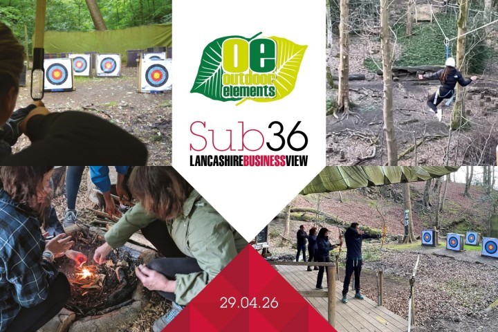 Sub36 Outdoor Elements Logo1920x1008