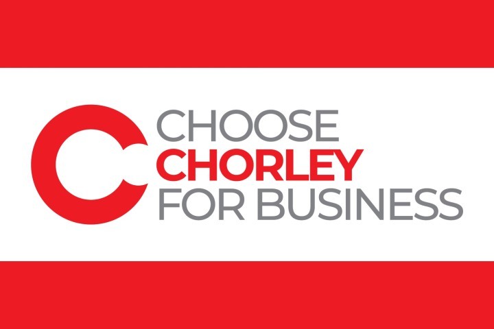 Choose Chorley