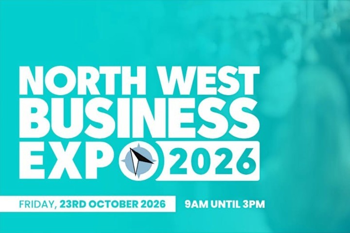 LBV Website Events GraphicBusiness Expo