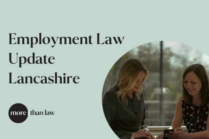 LBV Website Events GraphicEmployment Law 1