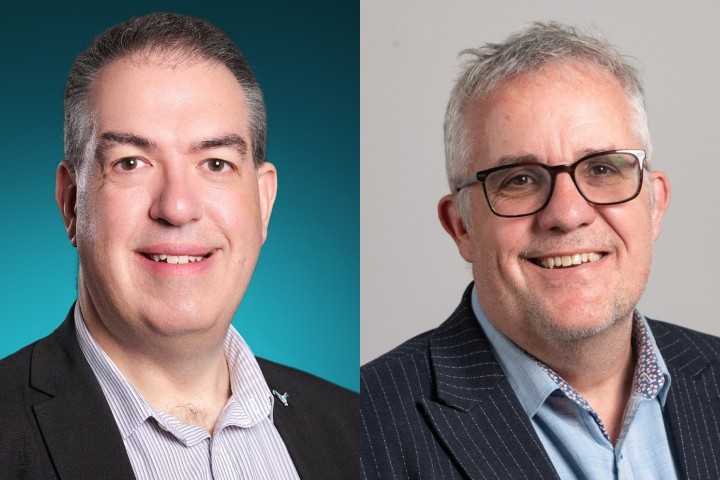  Iain Minton BAE Systems And Deyrick Allen Sustainable Smart Technologies