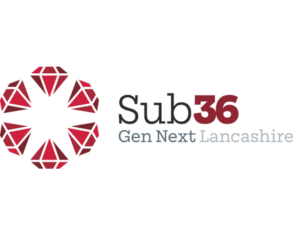 Sub36 Awards