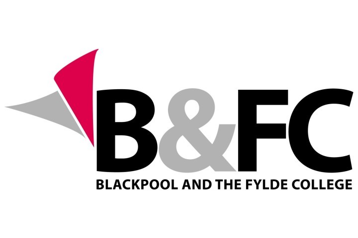 Blackpool and the Fylde College