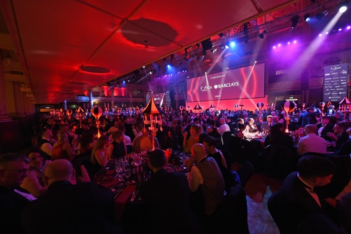 RRA26 Forbes & Barclays Room Shot