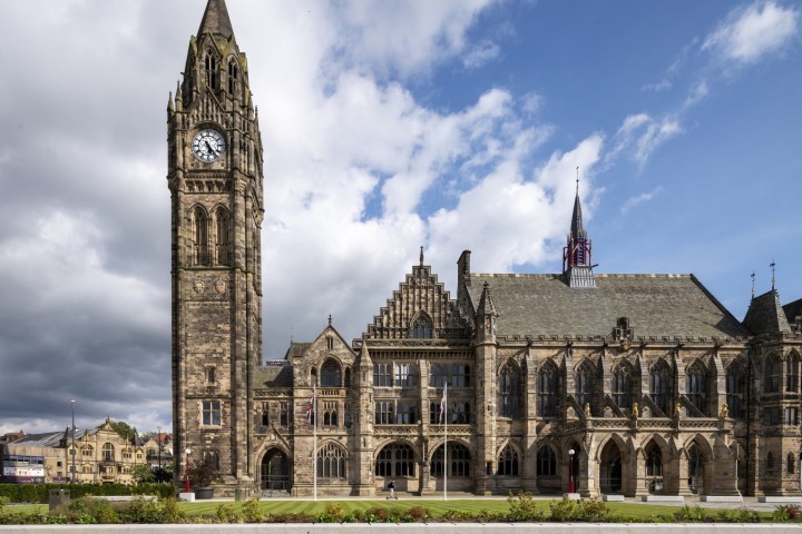 535rochdale Town Hallexterior06
