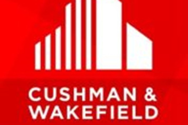 cushman-wakefield-176x176.jpg