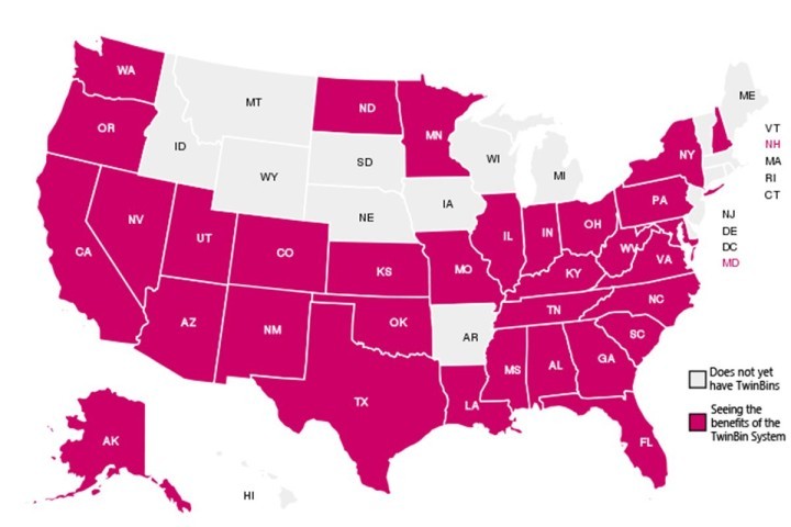 usa-states-copy-copy.jpg